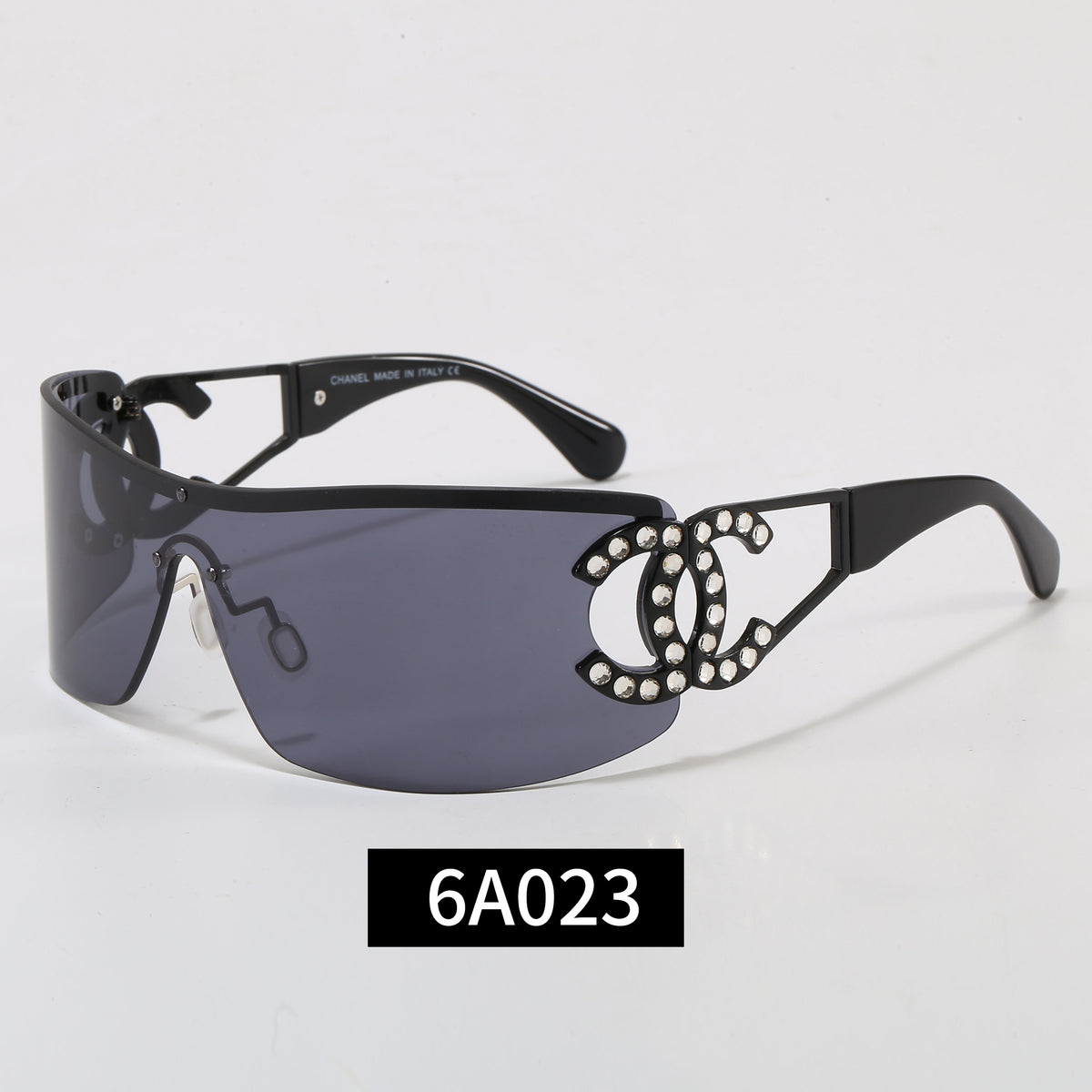 156PC45T Popular Sunglasses
