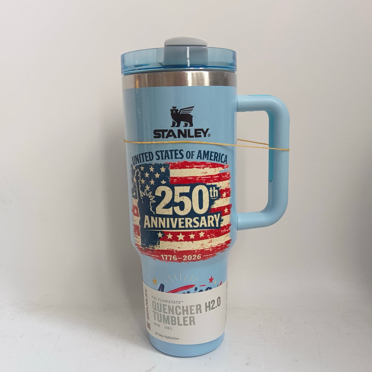 156NA14A Popular Cups