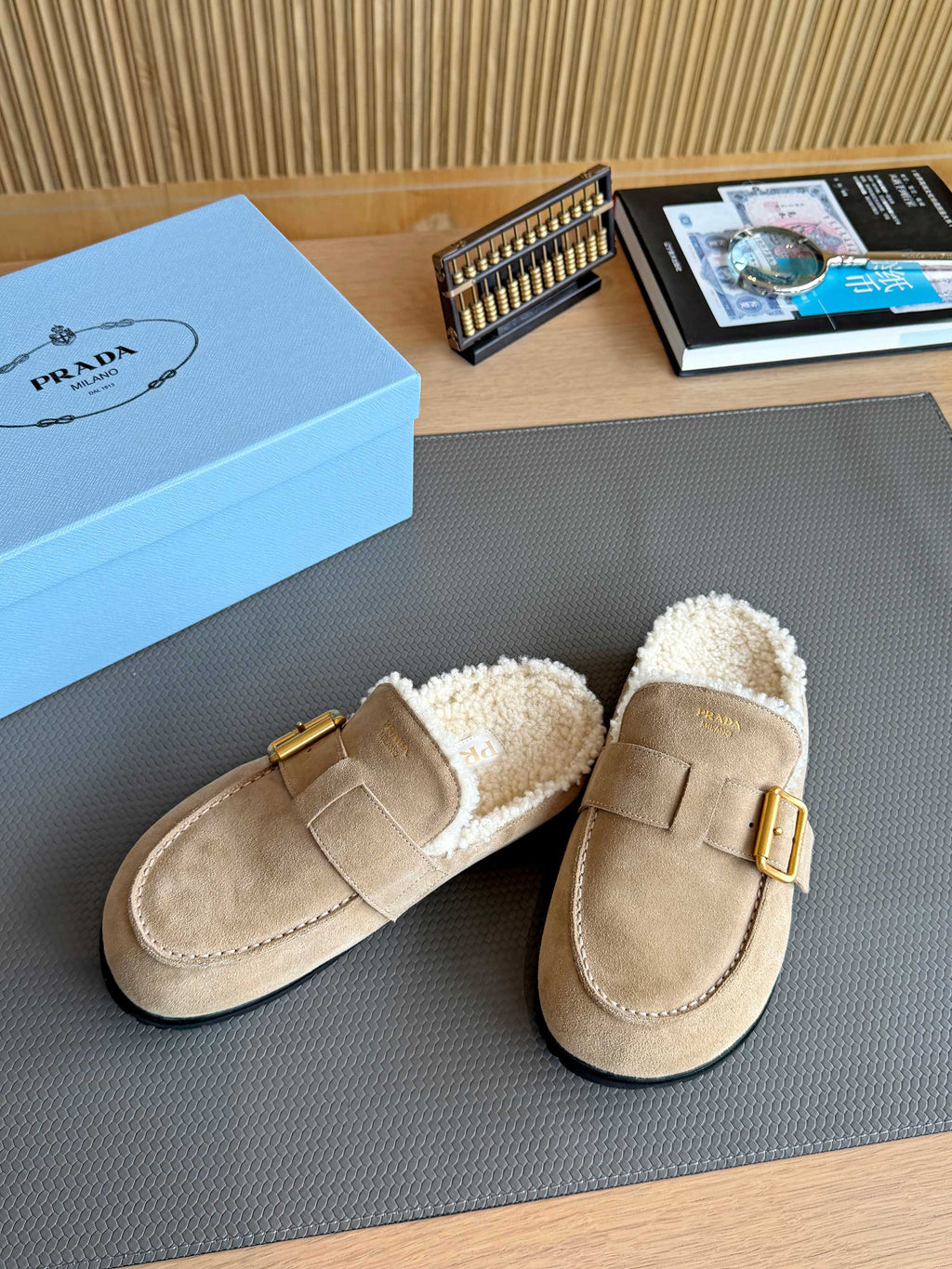 Z2R96P5 Popular high-quality shoes