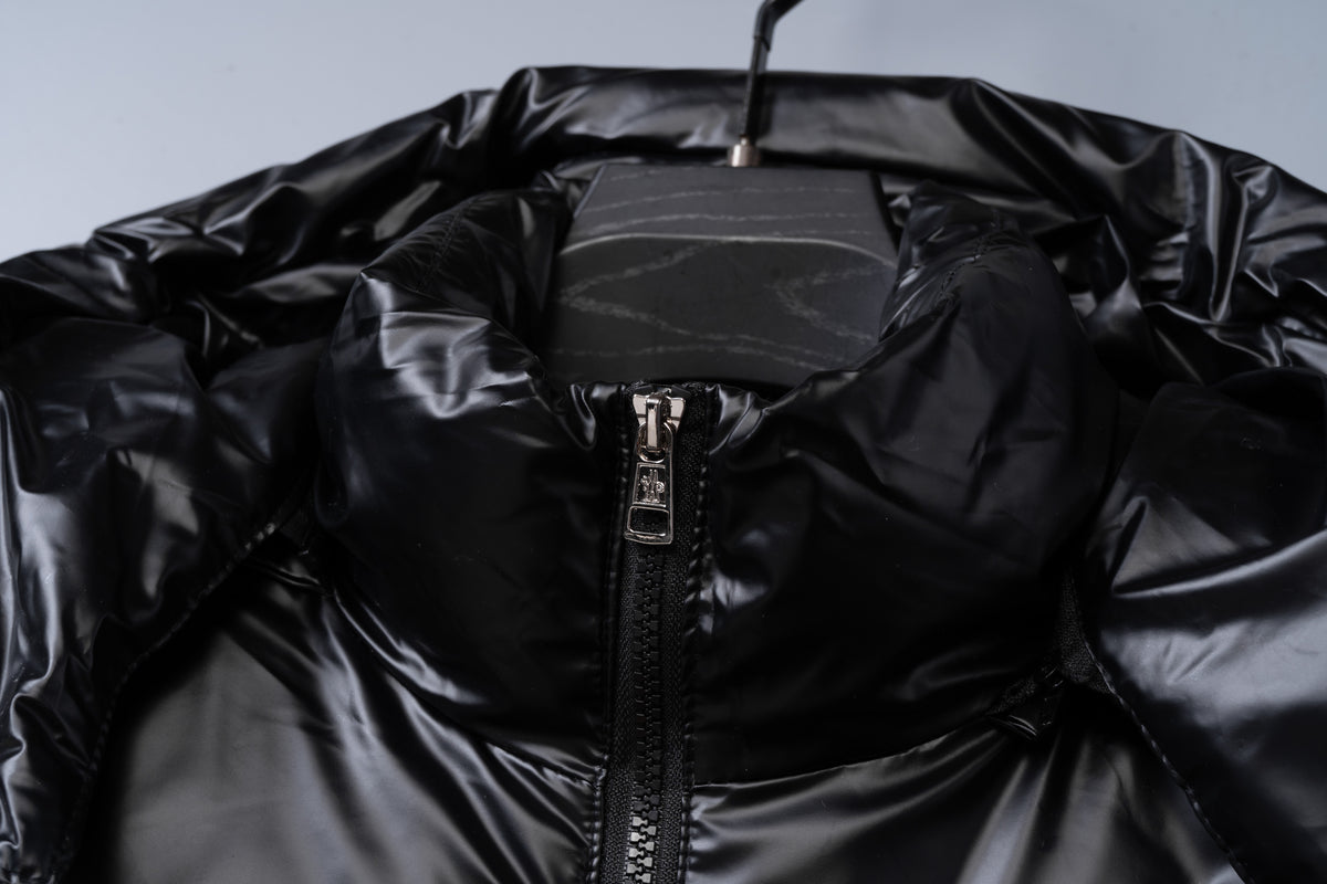 U1R86A47 Fashion Coats