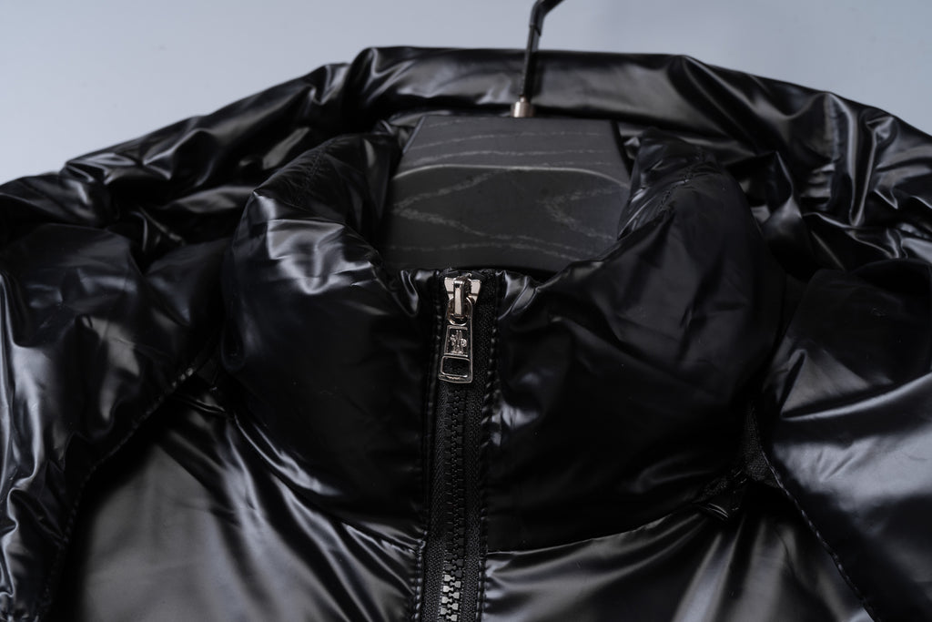 U1R86A47 Popular Coats