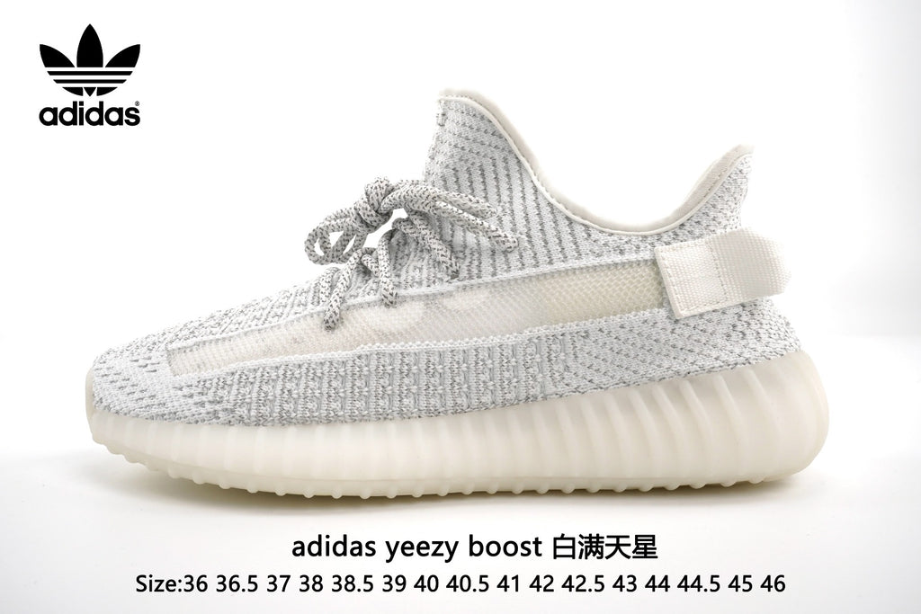 Z4R86A4 Fashion Shoes (No box)
