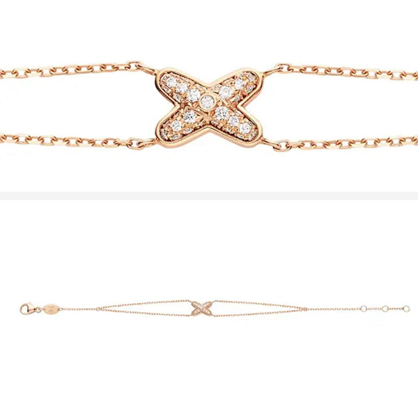 X5X76A1X Popular Necklaces , Bracelets,Earrings