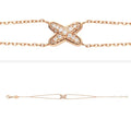 X5X76A1X Popular Necklaces , Bracelets,Earrings