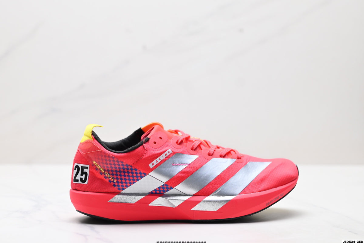 495QA54Z Popular  shoes