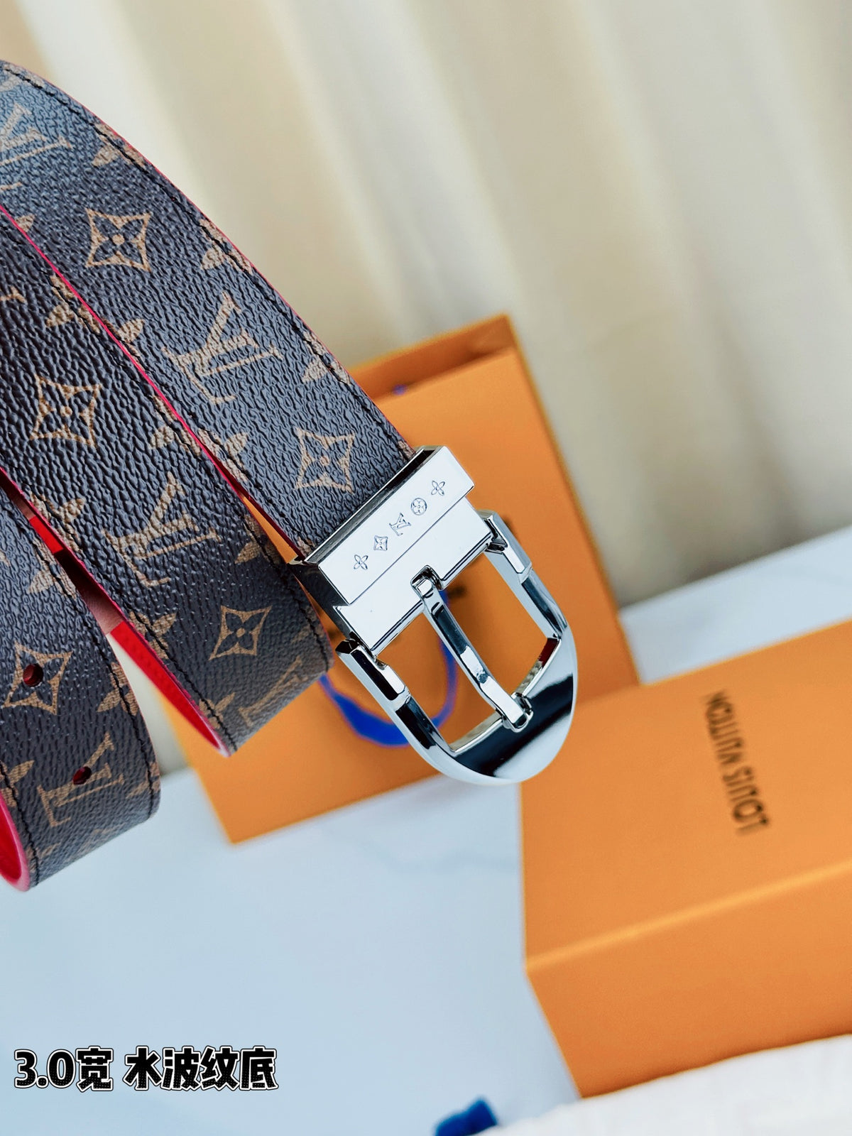 P1P36E45 Popular High quality belt With full package