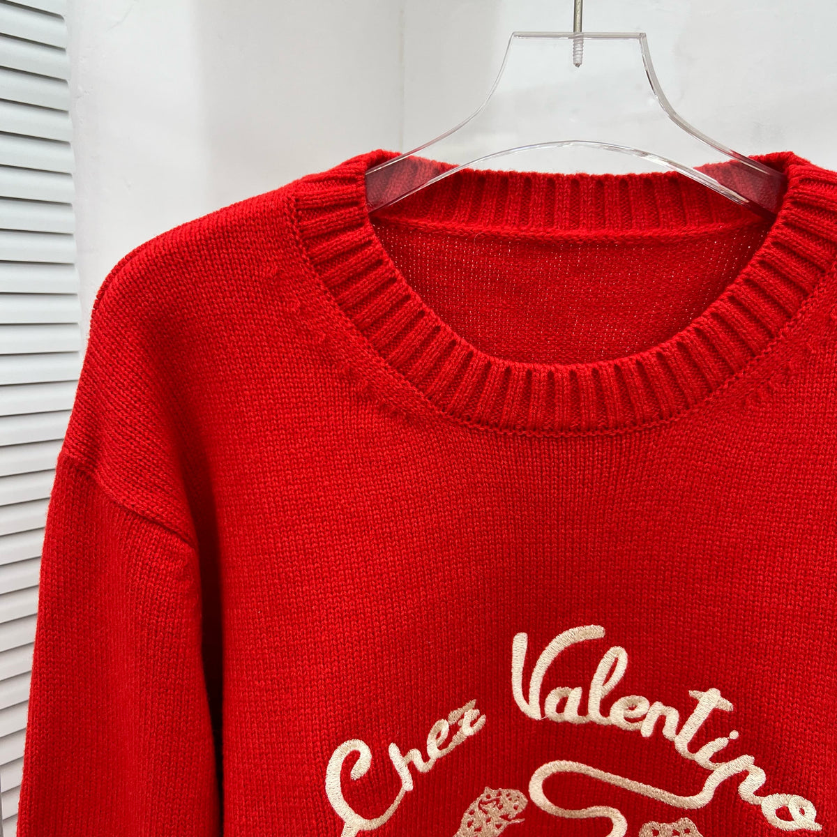 U1R86VL78 Fashion Sweaters