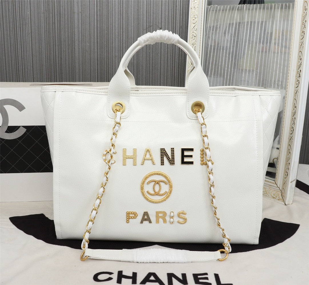 2XC296B Popular  leather bag 