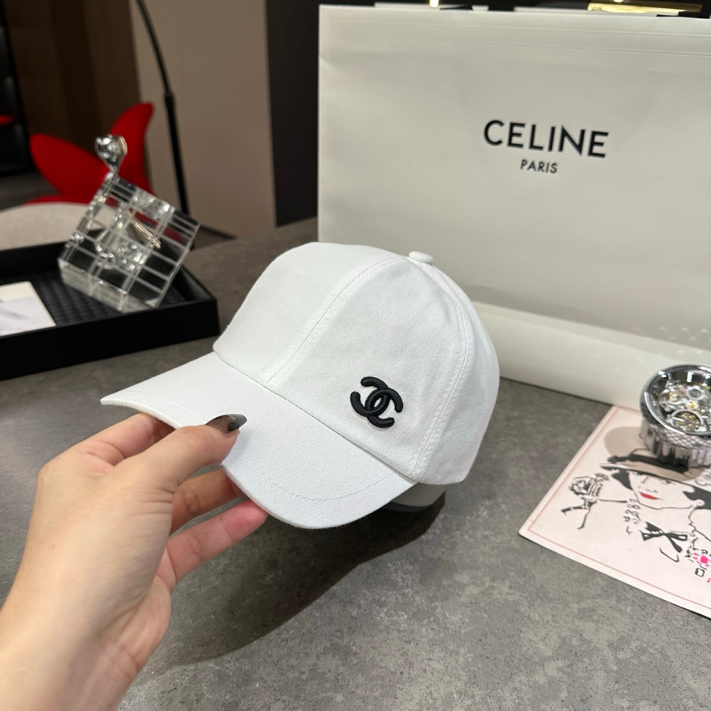 M1N76C6 Fashion hats