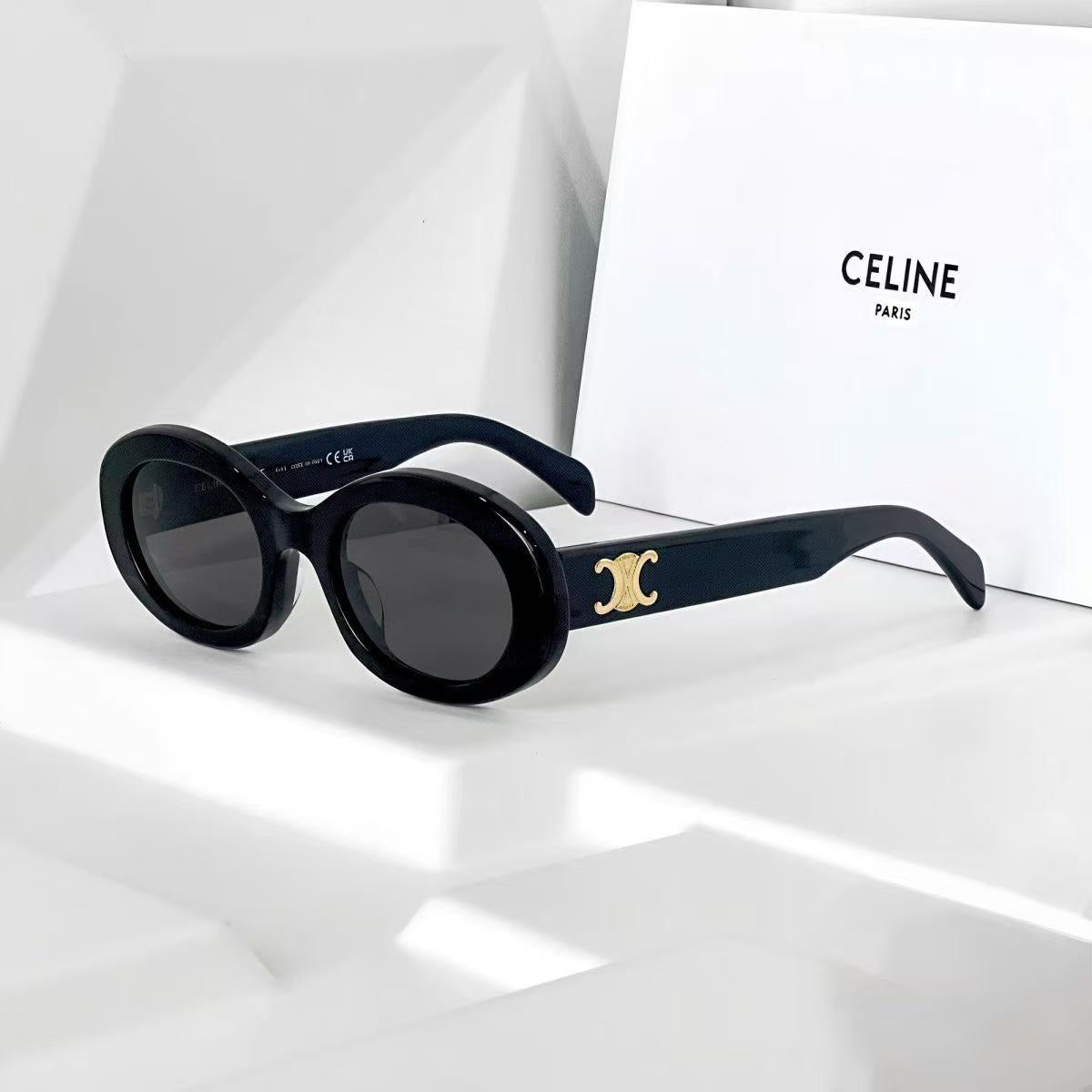 T1X76A1 Popular Sunglasses