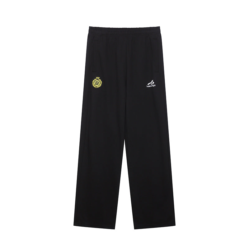 U1R106J8 Fashion Pants