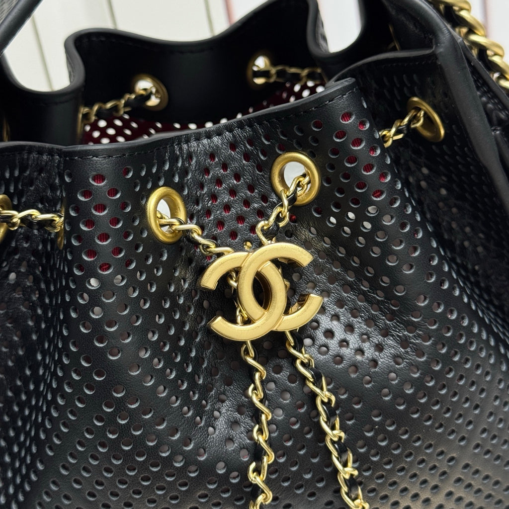 B1R76C54 Fashion leather bag