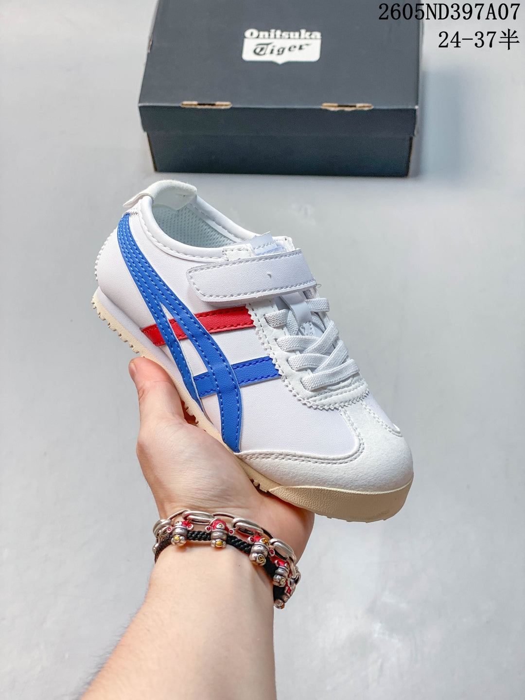 Z4R96A30 Popular Children's Shoes