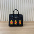 B1N106H7 Fashion leather bag