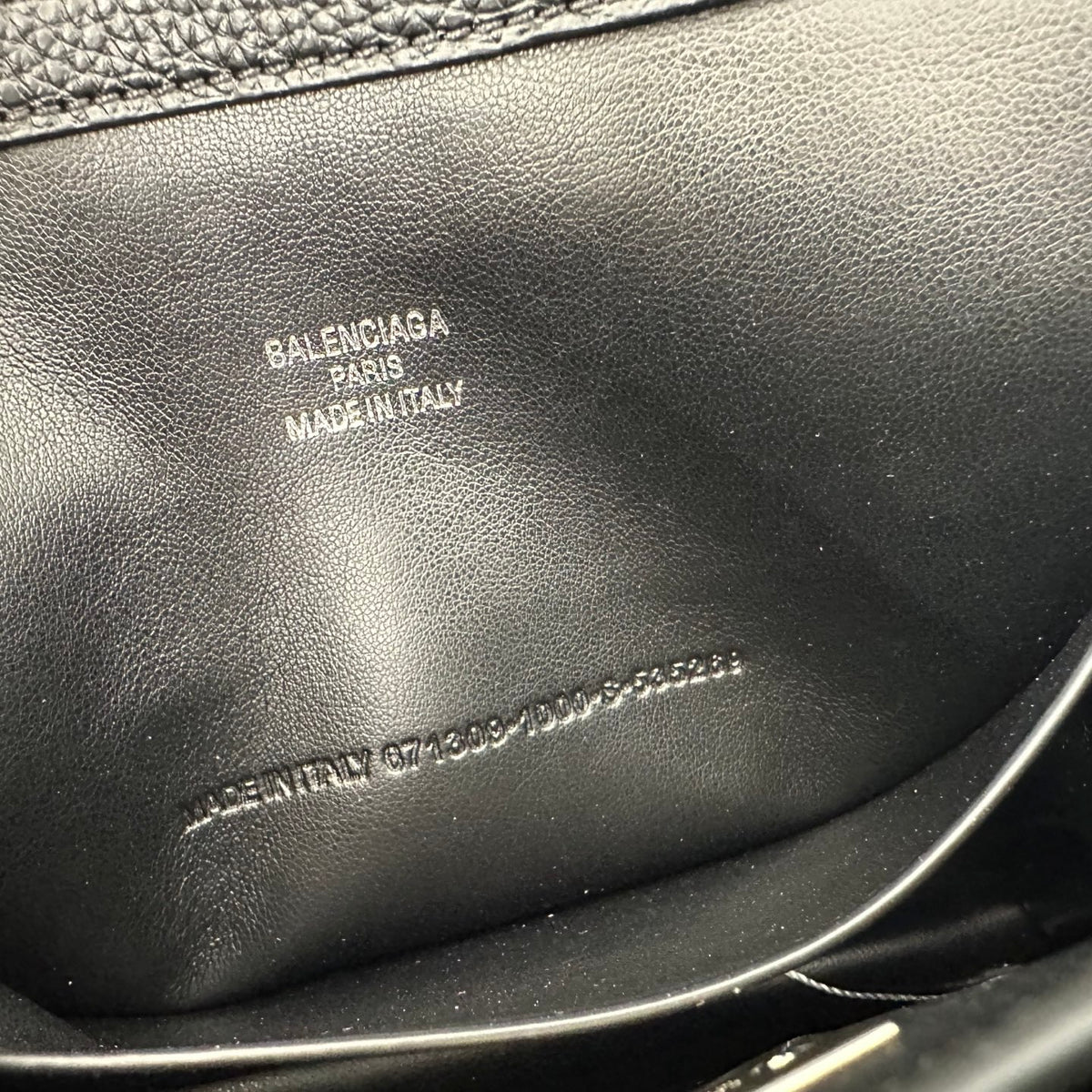 B1X56J31 Popular high-quality leather bag