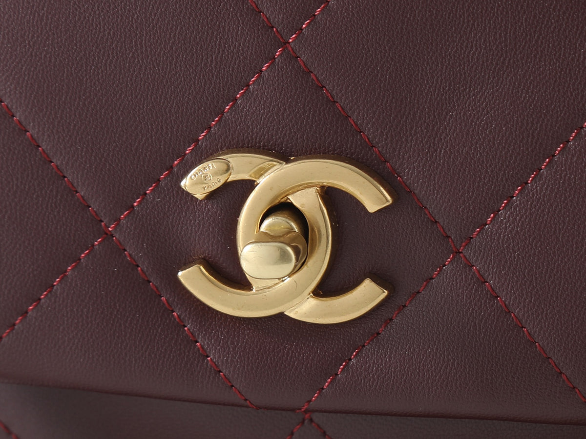 B1R76C28 Fashion leather bag