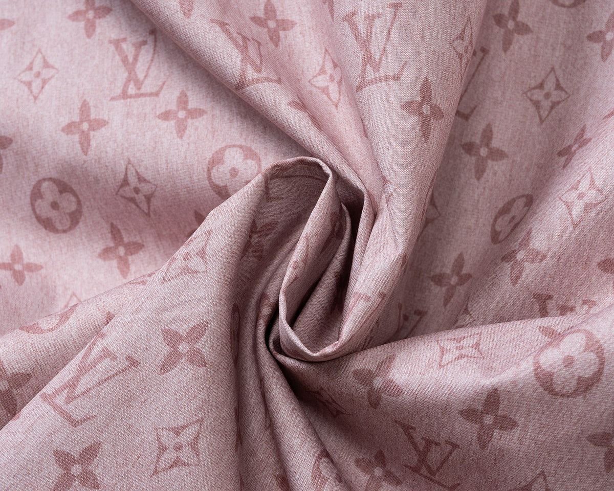 105ZE422U Popular Coats