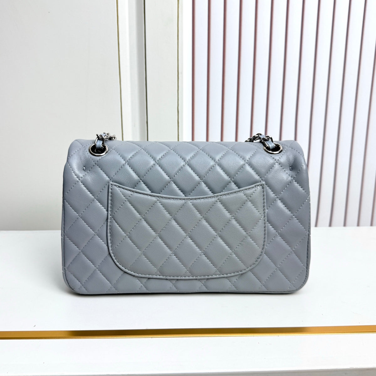 B1R76C14 Fashion leather bag