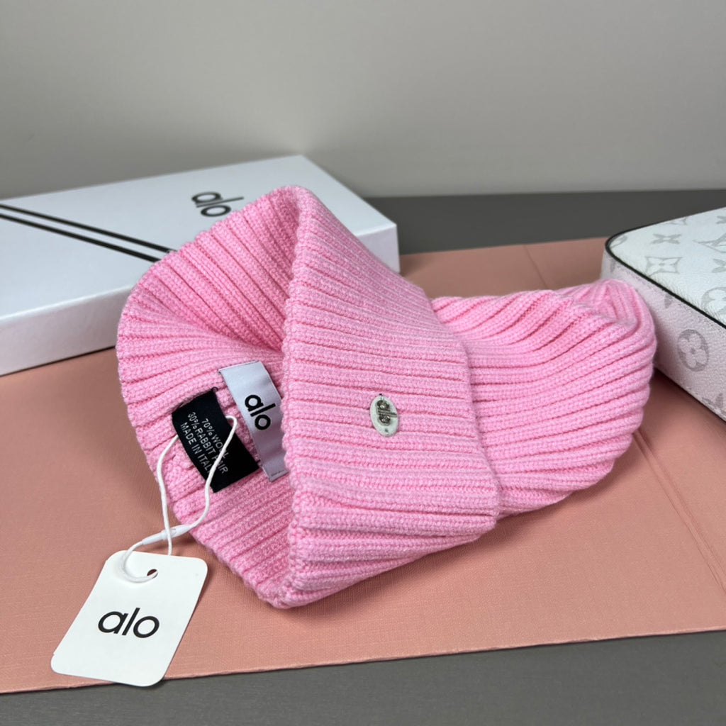 M1R96A28 Fashion hats