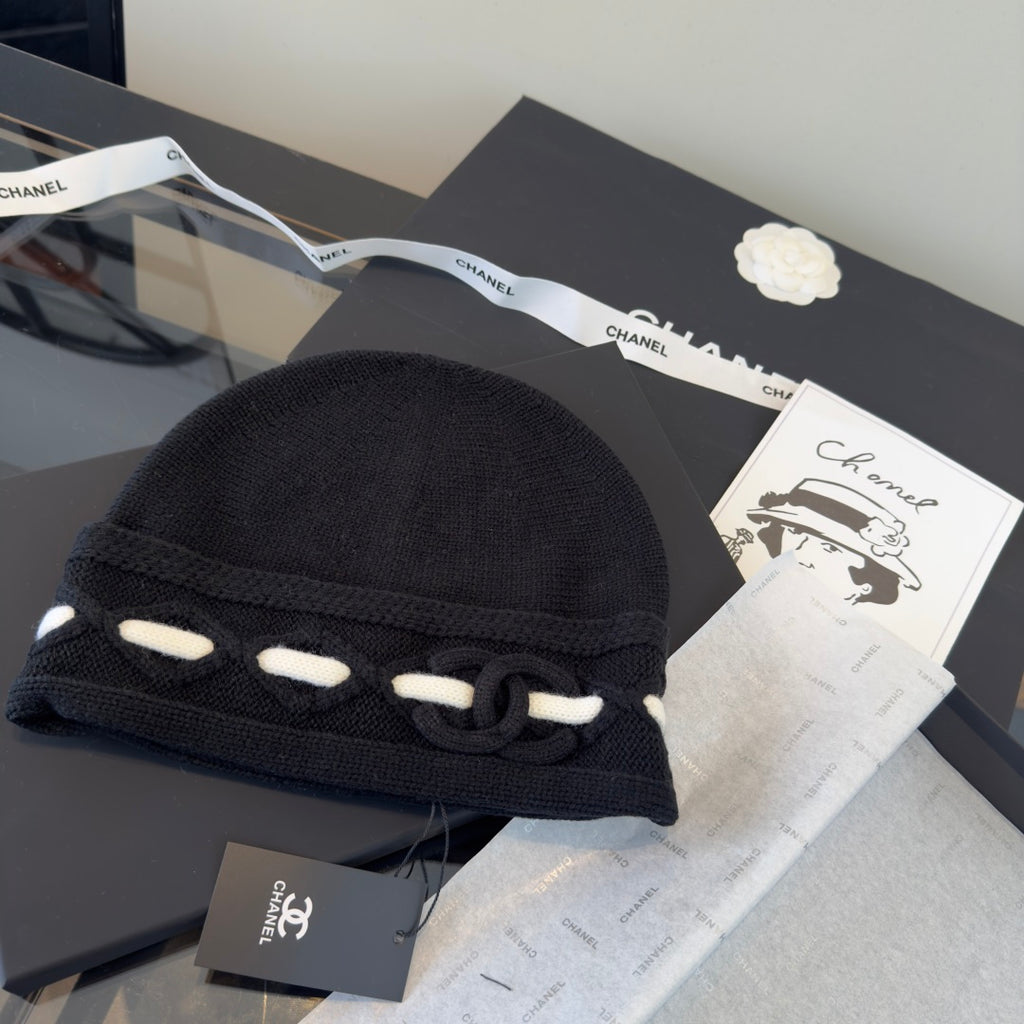 M1R96C13 Fashion hats