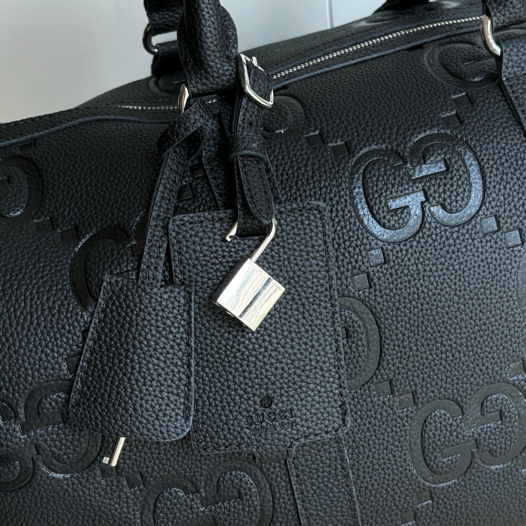 B1N66B11 Fashion Luggage bags