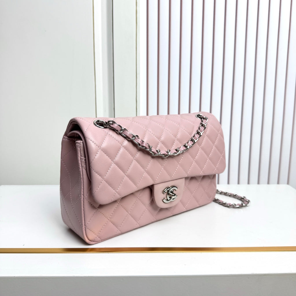 B1R76C15 Fashion leather bag