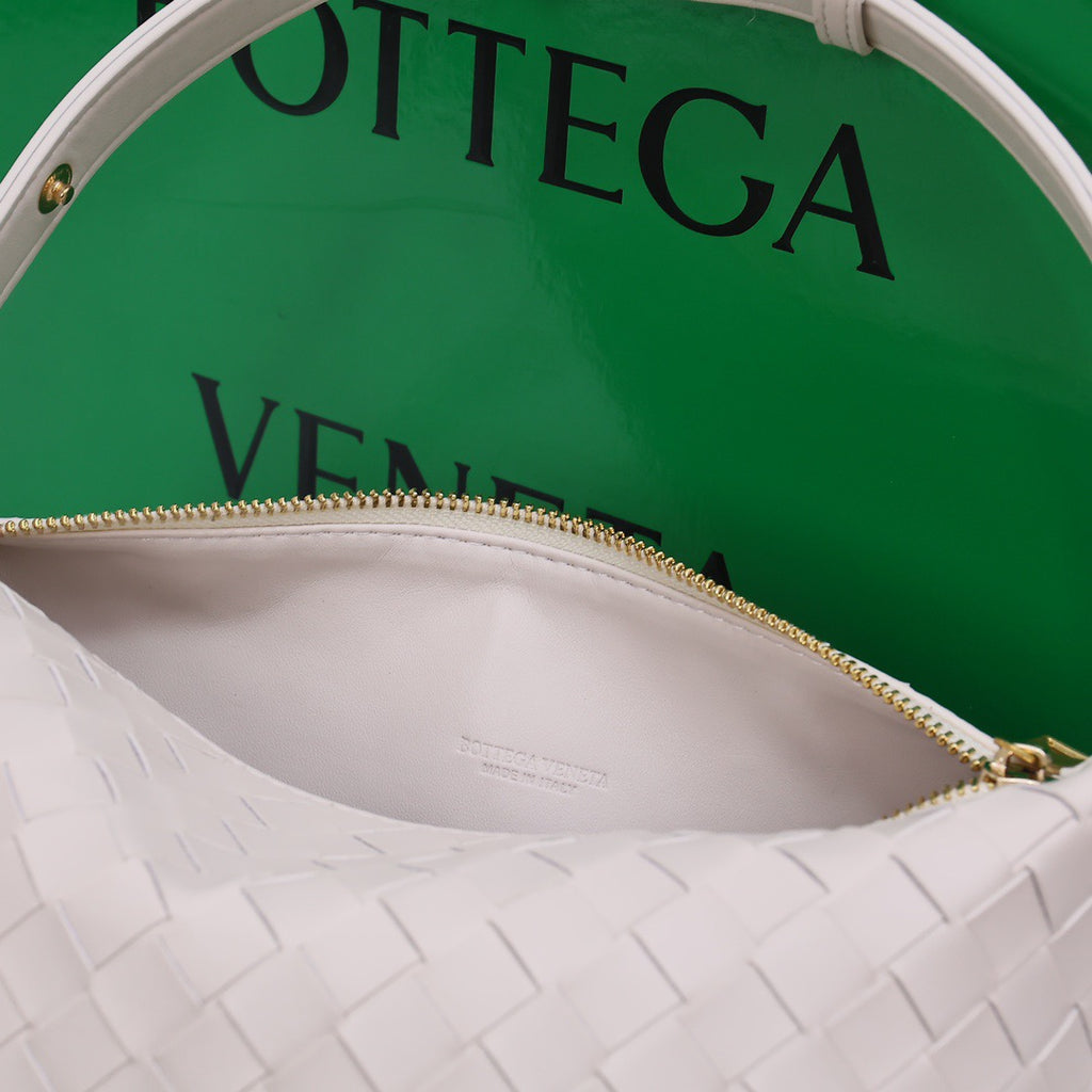 B1X76A10 Fashion leather bag