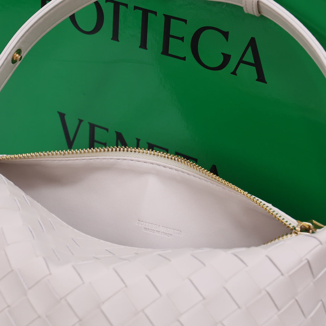 B1X76A10 Fashion leather bag