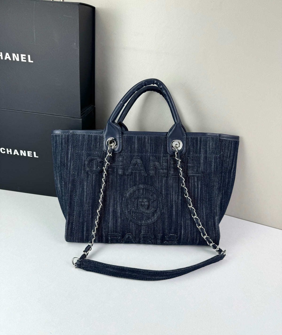 B1N96C21 Popular cowboy bags