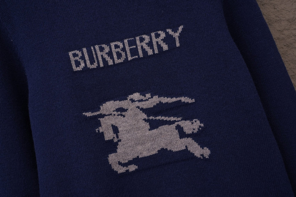 U1R96R5 Fashion Sweaters