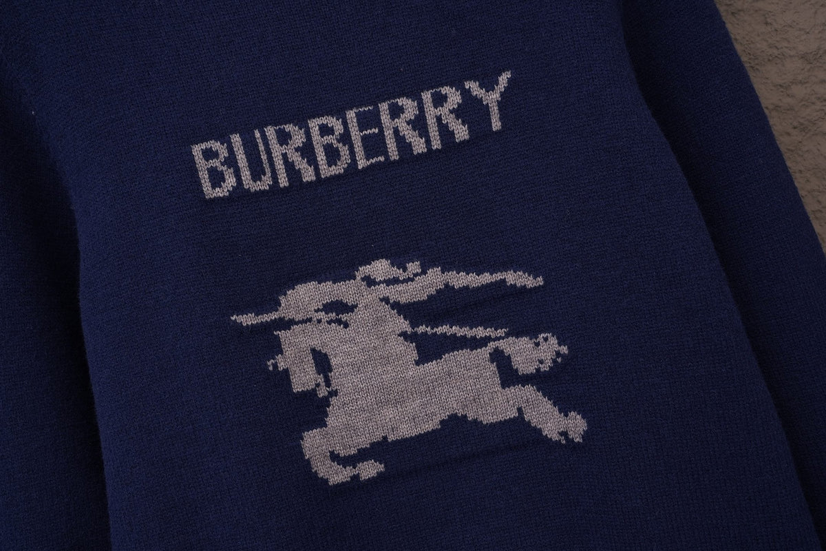 U1R96R5 Fashion Sweaters