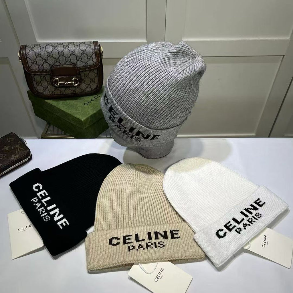 M1R86N88 Fashion hats