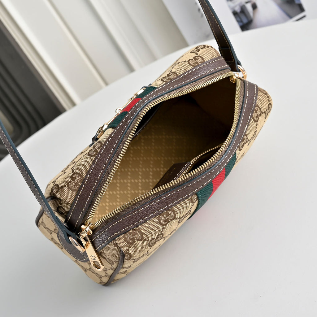 B1N96U30 Popular bag
