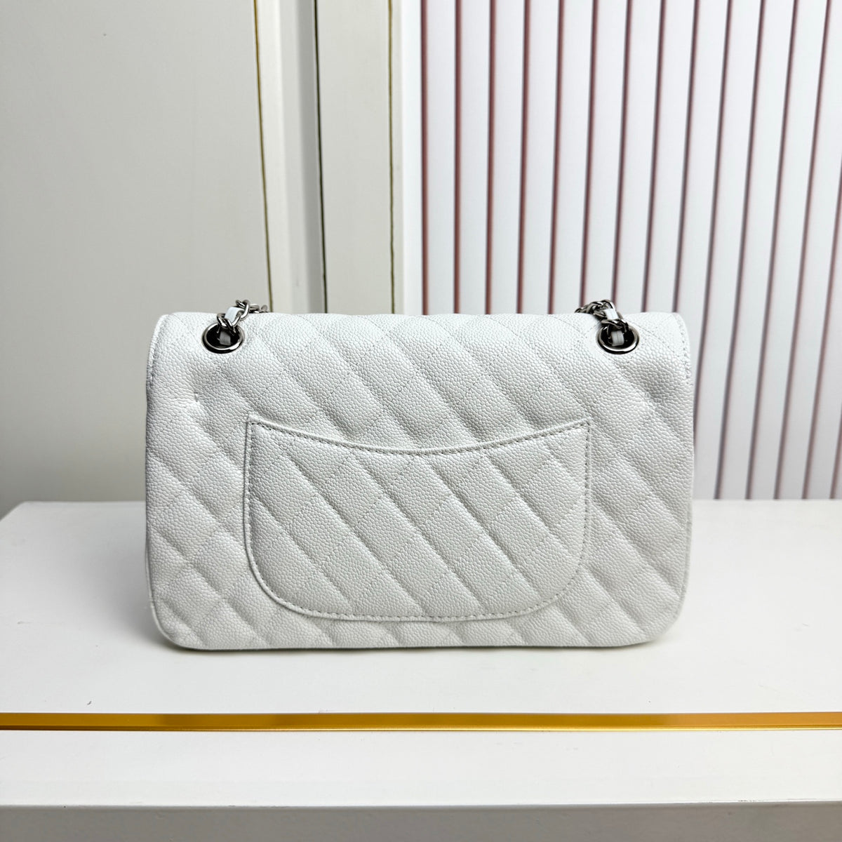 B1R76C13 Fashion leather bag