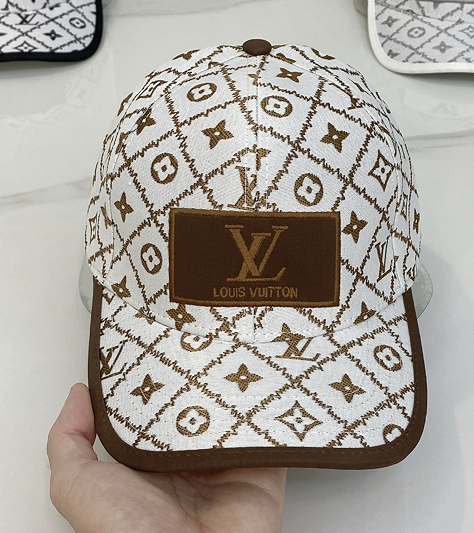 M1R86E115 Popular hats