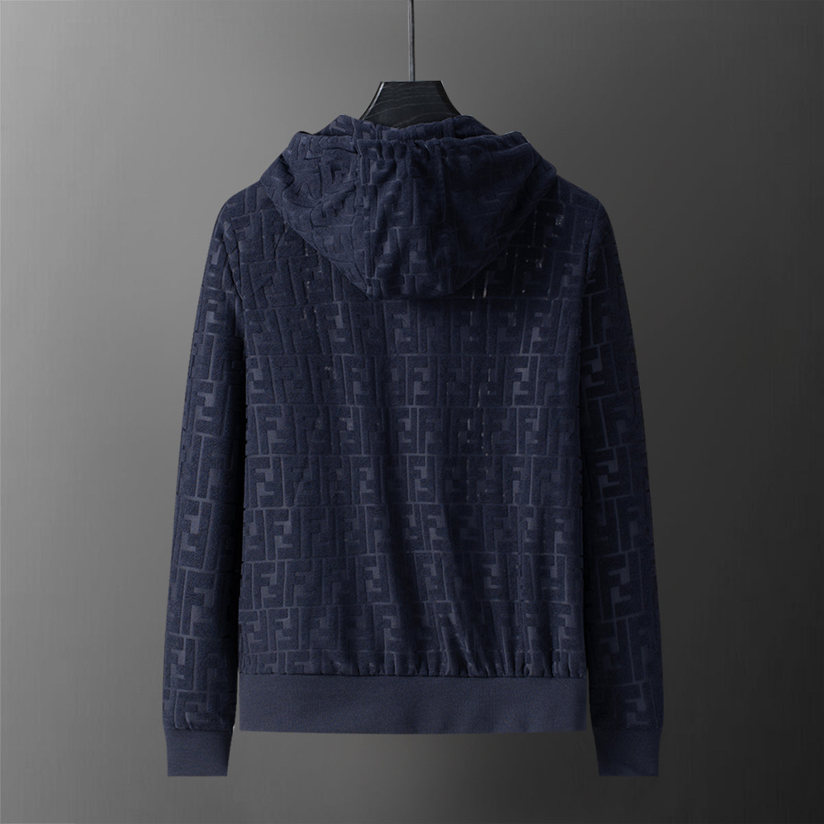 U1R96F16 Fashion autumn and winter sets