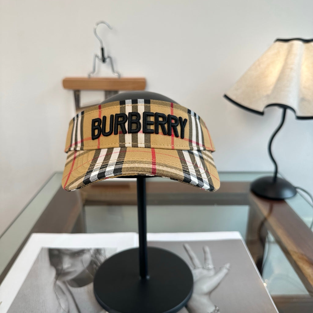 M1R76R7 Fashion hats