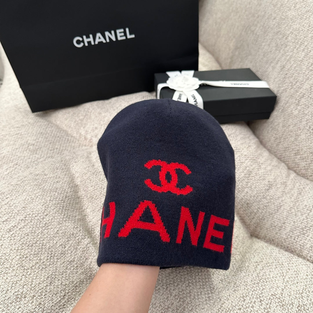 M1R96C25 Fashion hats