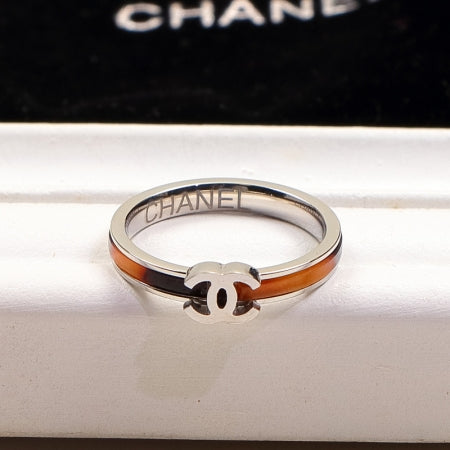 X2Q75C51J  Popular   Rings