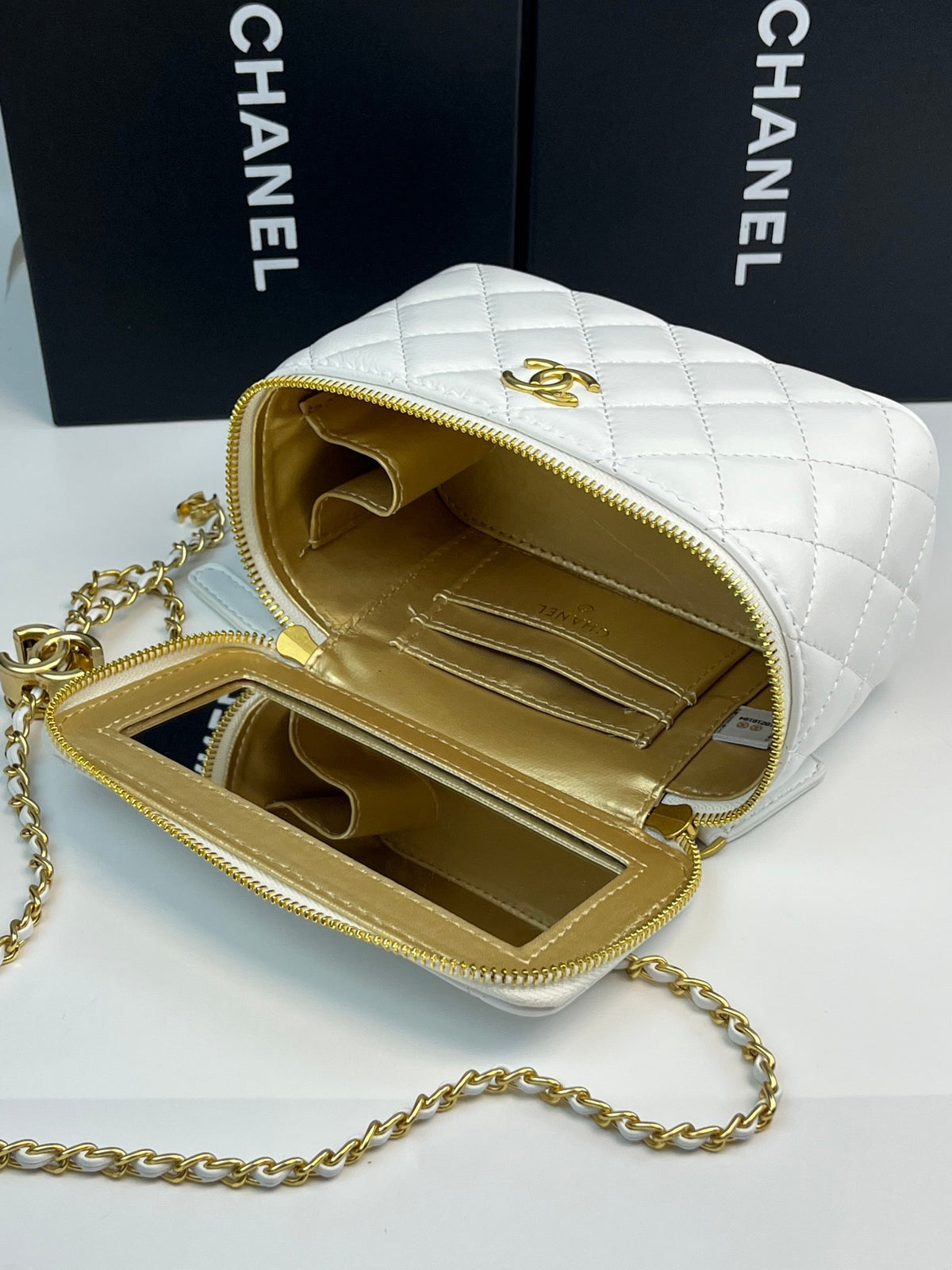 136PC83B Popular leather bag