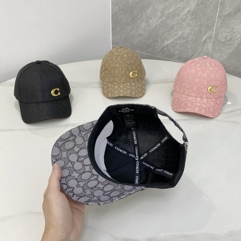 M1R86A116 Popular hats