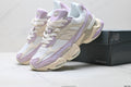 Z4R86A6 Popular Shoes