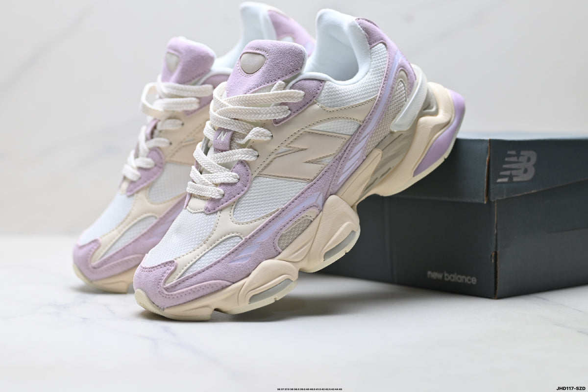 Z4R86A6 Popular Shoes