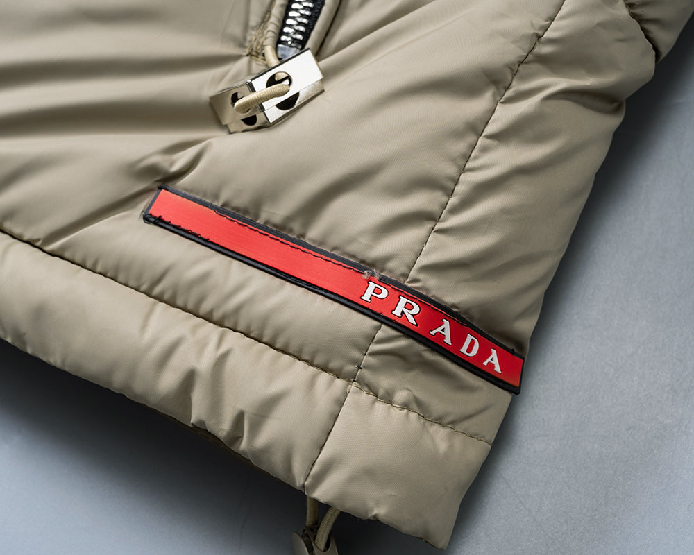 U1R86P53 Popular Coats