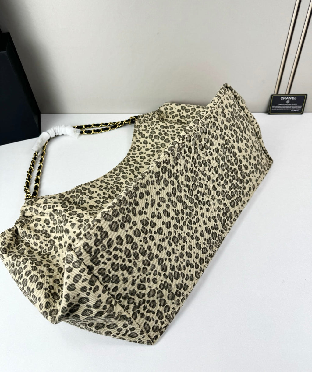 B1N96C27 Fashion bag