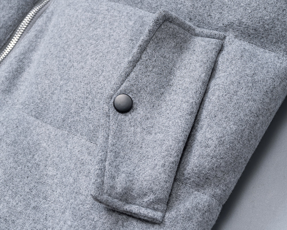 U1R86P42 Popular Coats