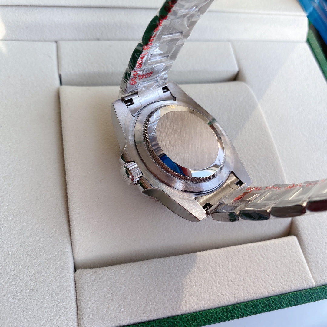 136RL56L Popular Watches