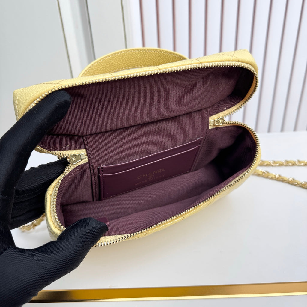 B1X66C19 Fashion leather bag