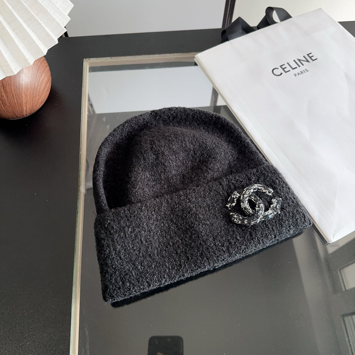 M1R96C15 Fashion hats