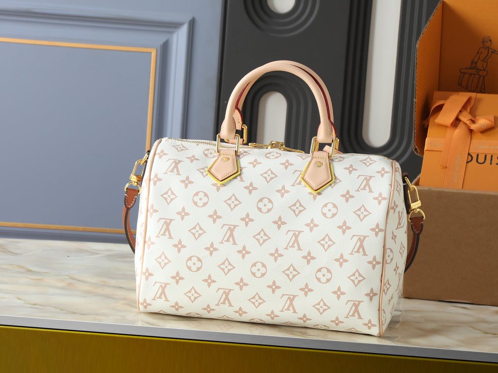 B1N86E9 Fashion leather bag